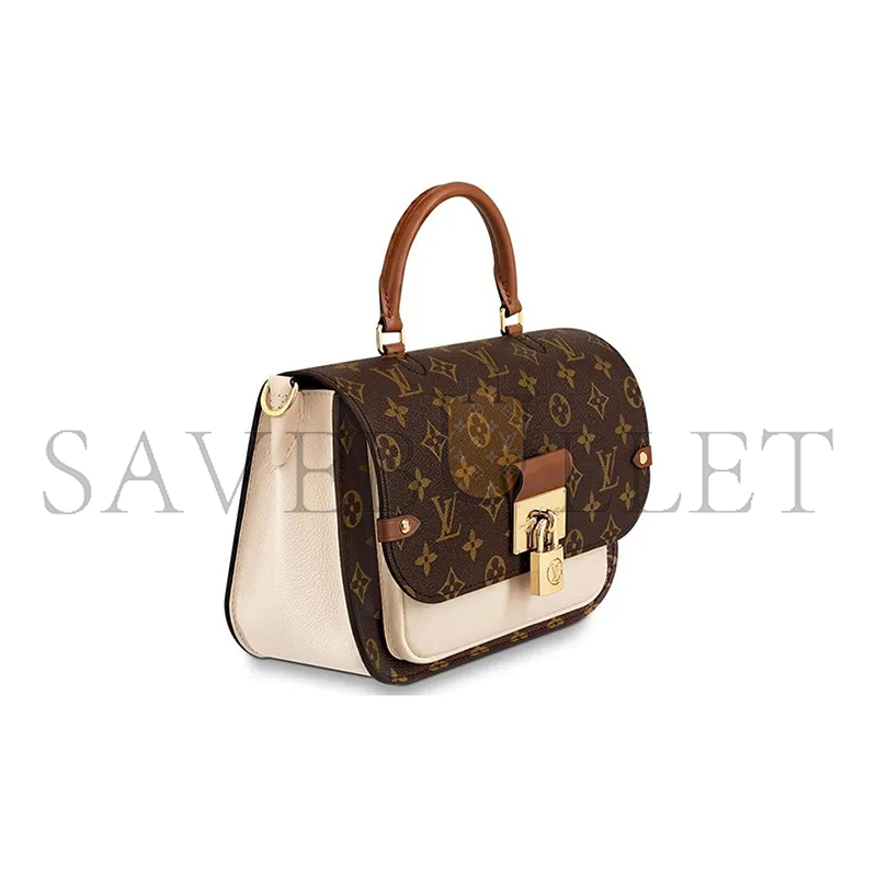 LOUIS VUITTON VAUGIRARD M44353 (26*19*9.5cm)